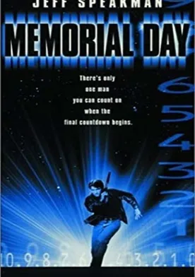 Poster de El día del apocalipsis