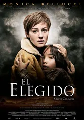 Poster El elegido