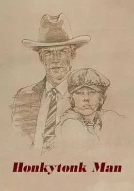 Poster de El guerrero solitario