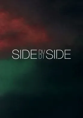 Poster de El impacto del cine digital