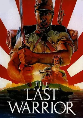 Poster de El indio altivo