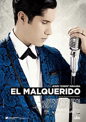 Poster El malquerido