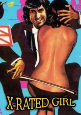 Poster de El mirlo macho