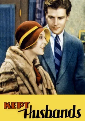 Poster de El obrero y la millonaria