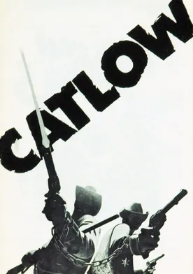 Poster de El oro de nadie