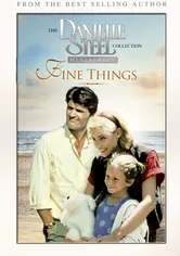 Poster de El precio del amor