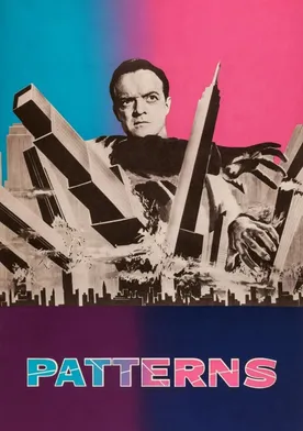 Poster de El precio del triunfo