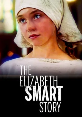 Poster El secuestro de Elizabeth