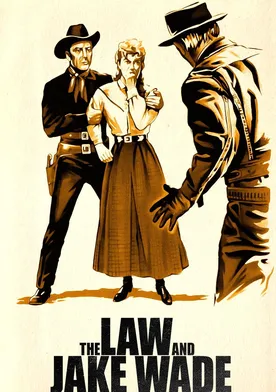 Poster de El tesoro del ahorcado