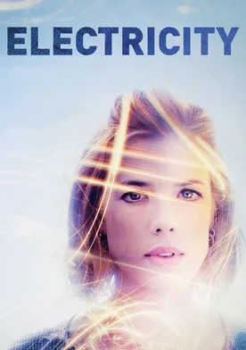 Poster Electricity