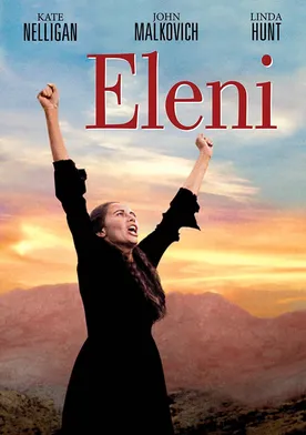 Poster Eleni