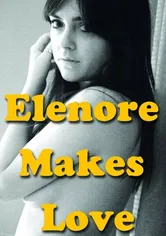 Poster de Elenore Makes Love
