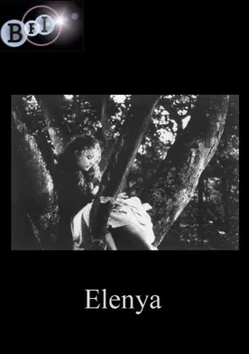 Poster Elenya