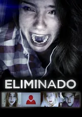 Poster Eliminar amigo