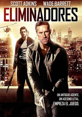 Poster Eliminators