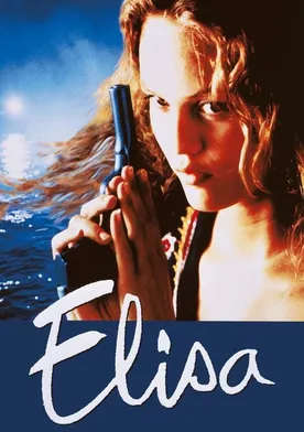 Poster Elisa