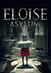 Poster Eloise