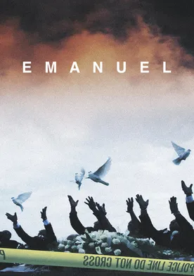 Poster Emanuel