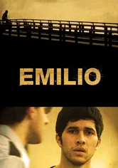 Poster de Emilio