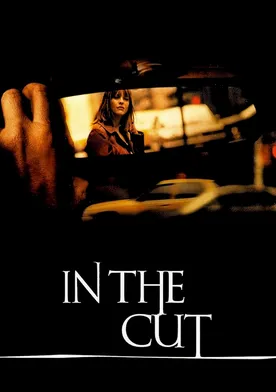 Poster de En carne viva