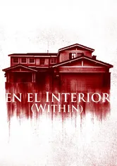 Poster En el interior