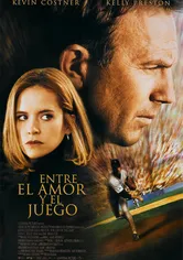 Poster Enamorado