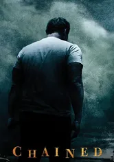Poster de Encadenado