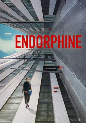 Poster Endorphine