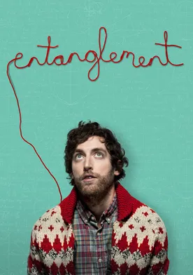 Poster Entanglement