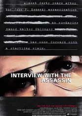 Poster Entrevista con el asesino