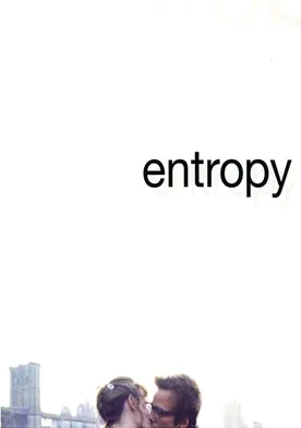 Poster Entropy