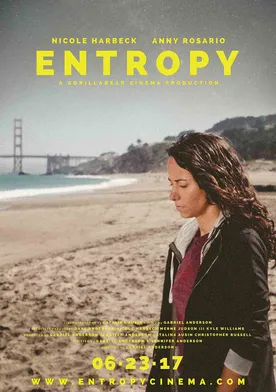 Poster Entropy