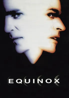 Poster Equinox