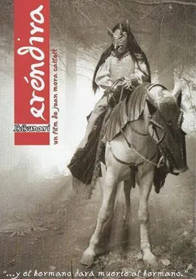 Poster de Erendira ikikunari