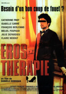 Poster Eros Therapy