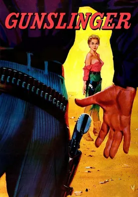 Poster de Esclavo de su rencor