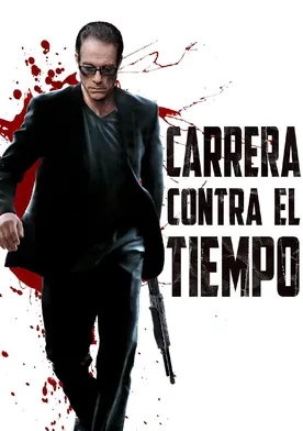 Poster Estado crítico