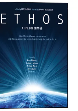 Poster Ethos