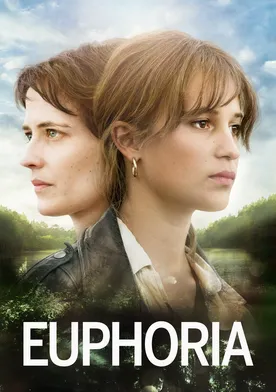 Poster Euforia