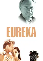 Poster Eureka