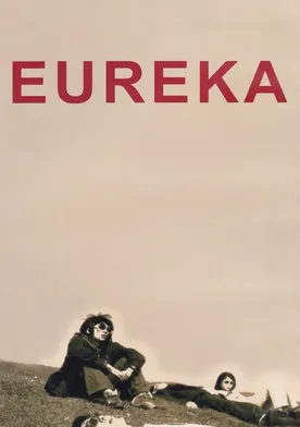 Poster Eureka