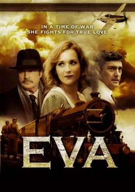 Poster Eva