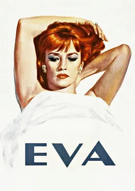 Poster Eva