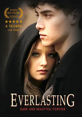 Poster Everlasting