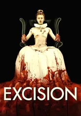 Poster Excision