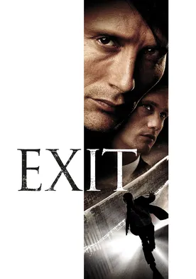 Poster Exit