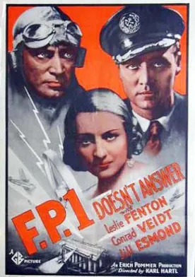 Poster F.P.1