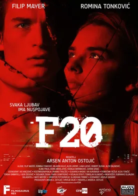 Poster F20