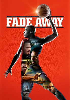 Poster Fade Away