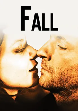 Poster Fall